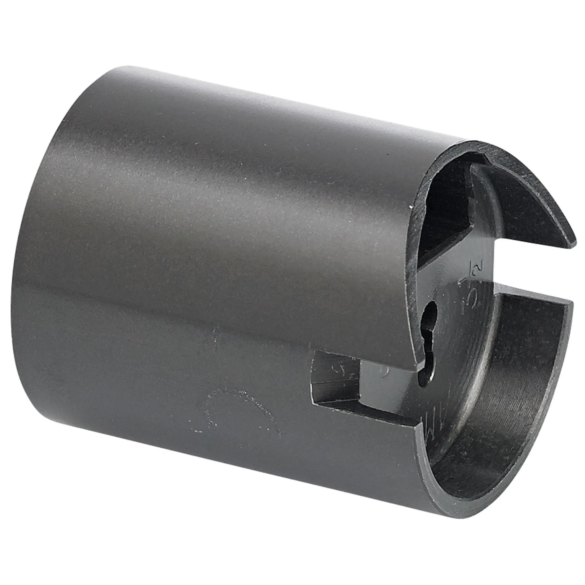 #3.5 Hard Anodized Slide for 928 930 932 Concentric Carbs