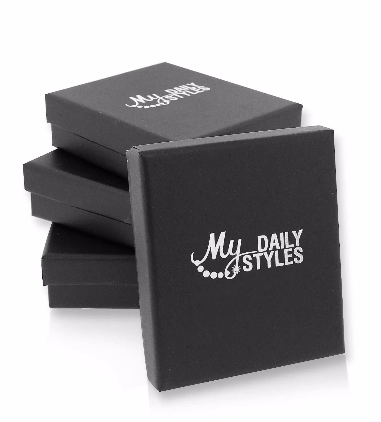 925 Sterling Silver Slippers Charm Classic Bangle Bracelet