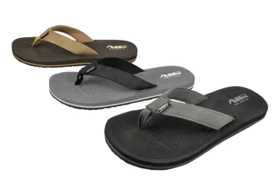 ABS7001M MEN FLIP FLOP