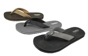 ABS7001M MEN FLIP FLOP