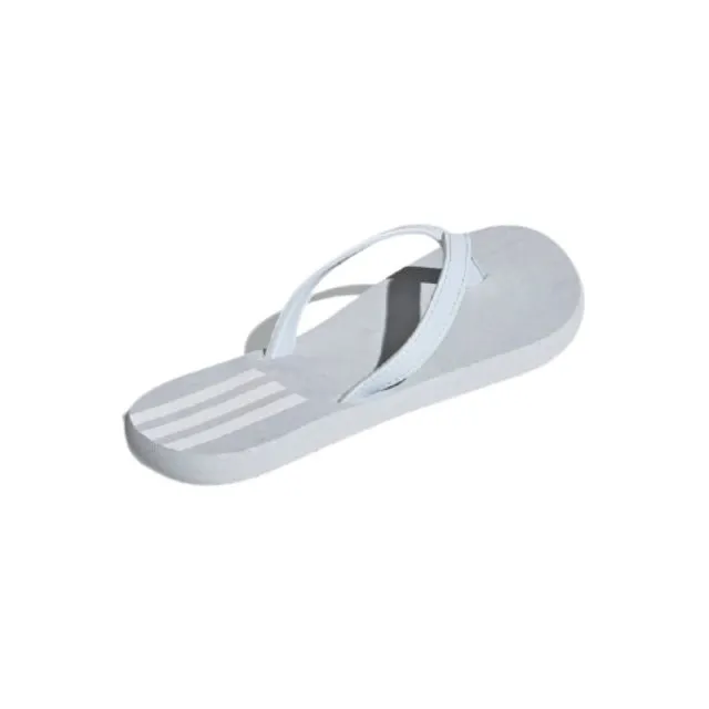 Adidas Eezay  Women Swim Slippers  Blue