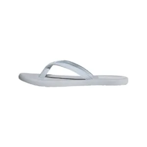Adidas Eezay  Women Swim Slippers  Blue