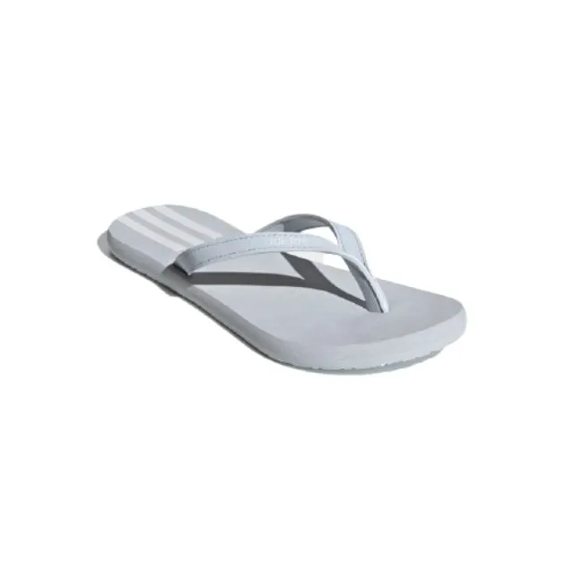 Adidas Eezay  Women Swim Slippers  Blue