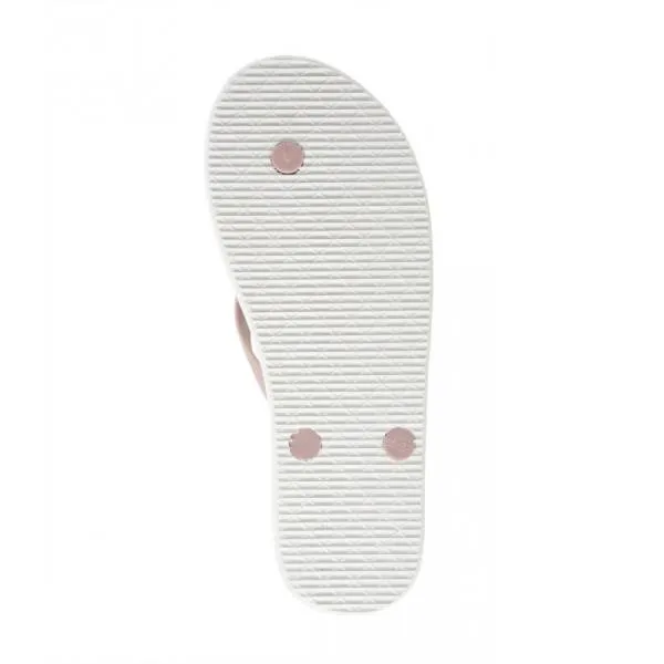 Arena Unisex Beach Slippers Plants 001997102