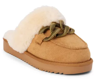 Beach by Matisse Women's Taos