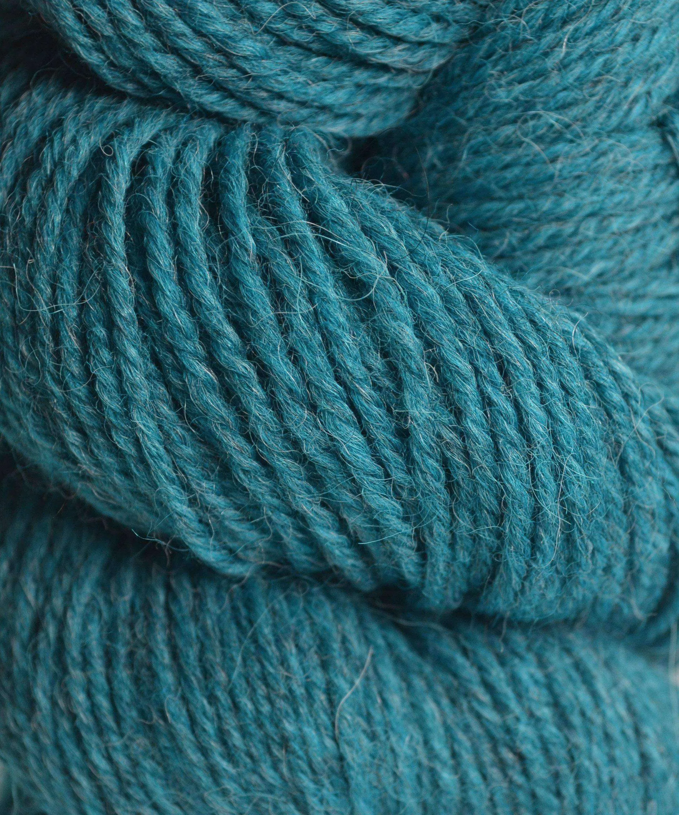 Berroco Ultra Alpaca Light