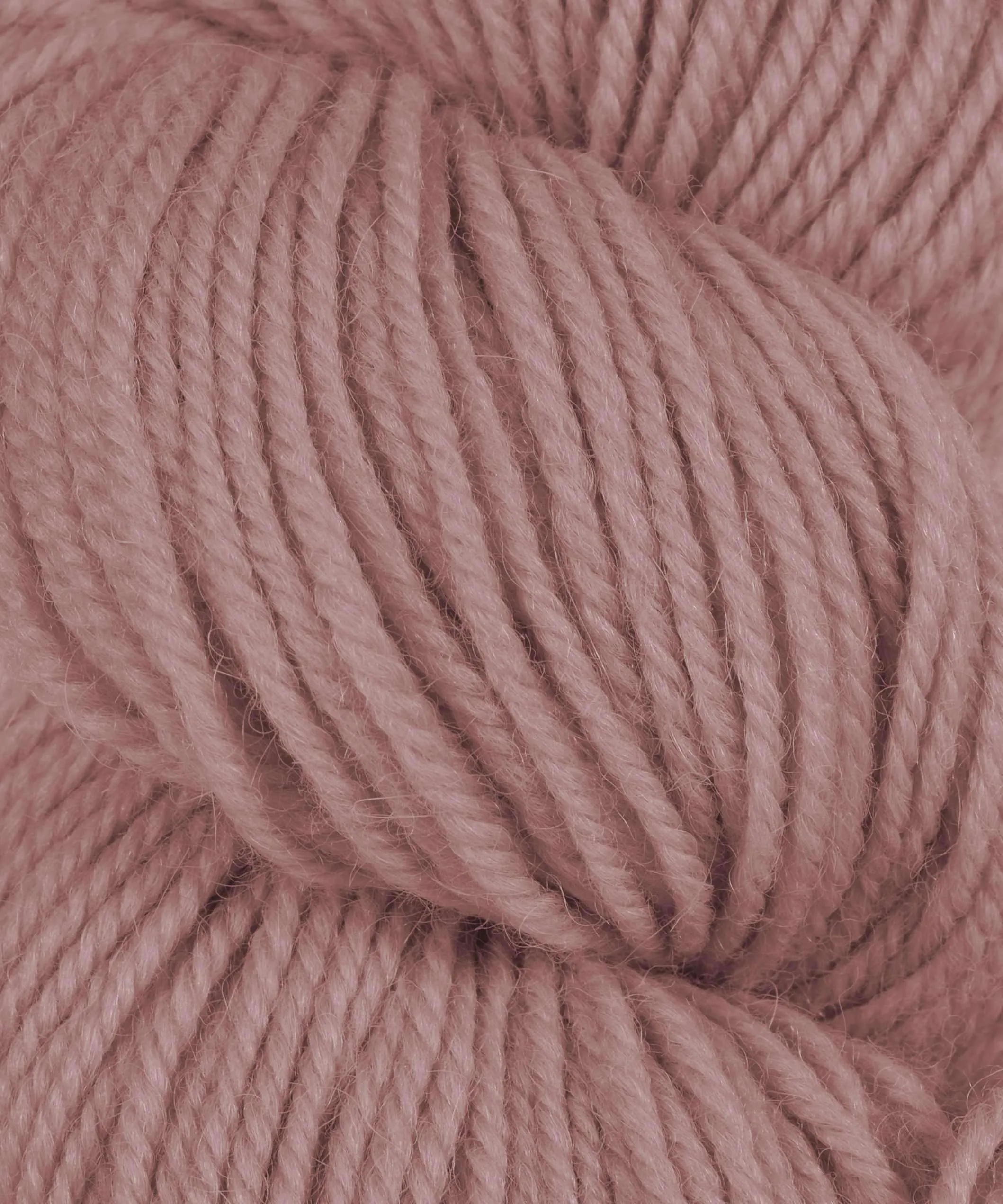 Berroco Ultra Alpaca Light