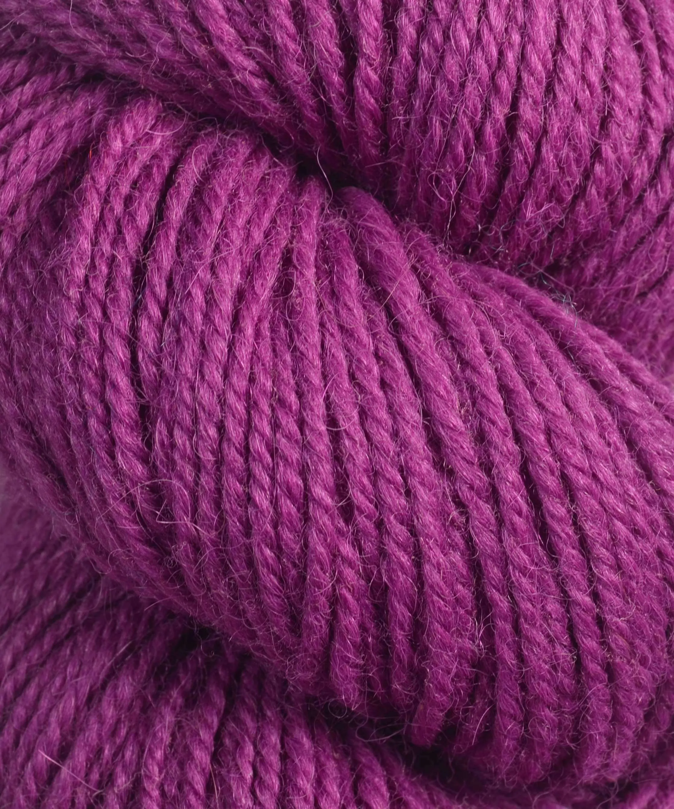 Berroco Ultra Alpaca Light