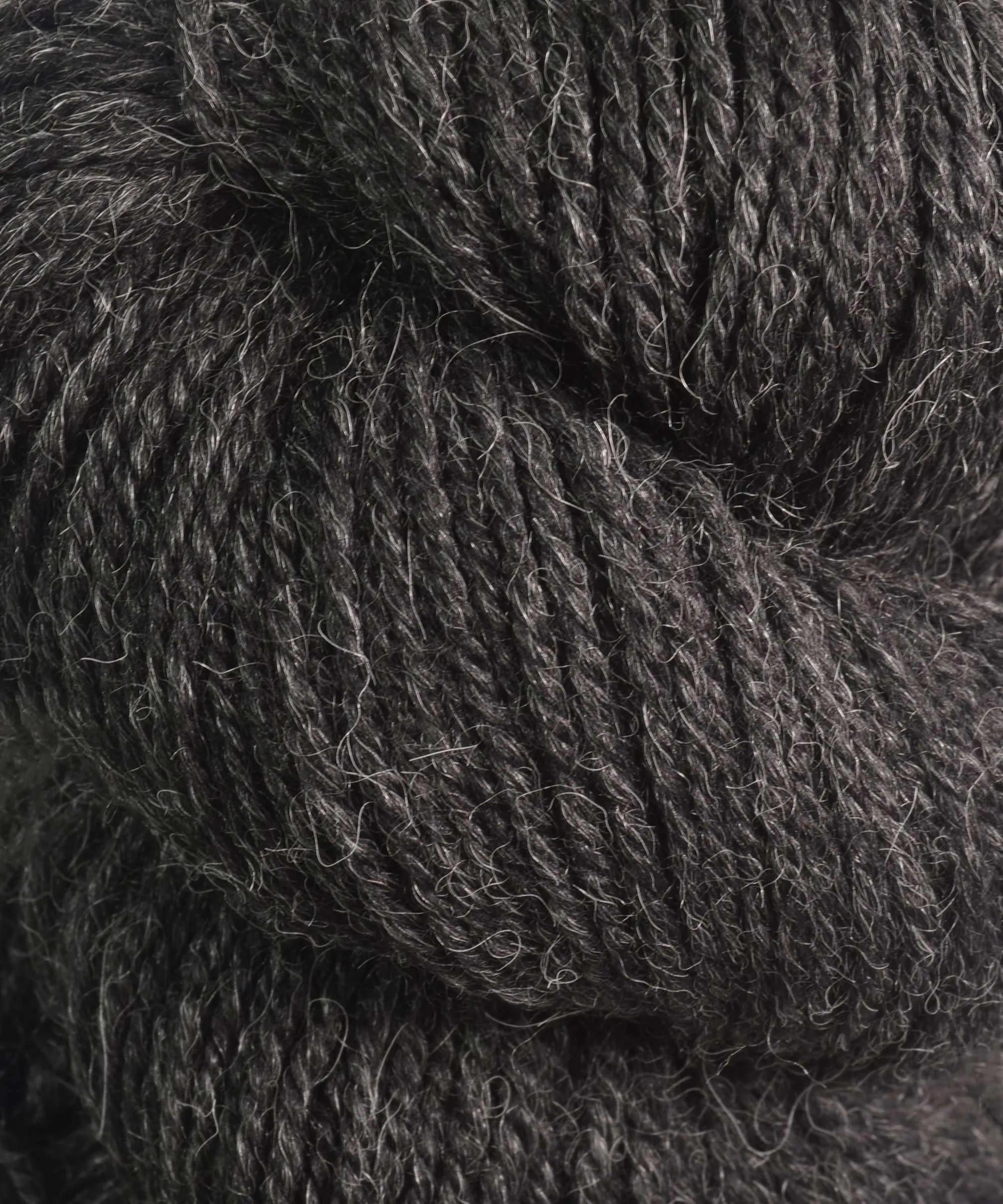 Berroco Ultra Alpaca Light