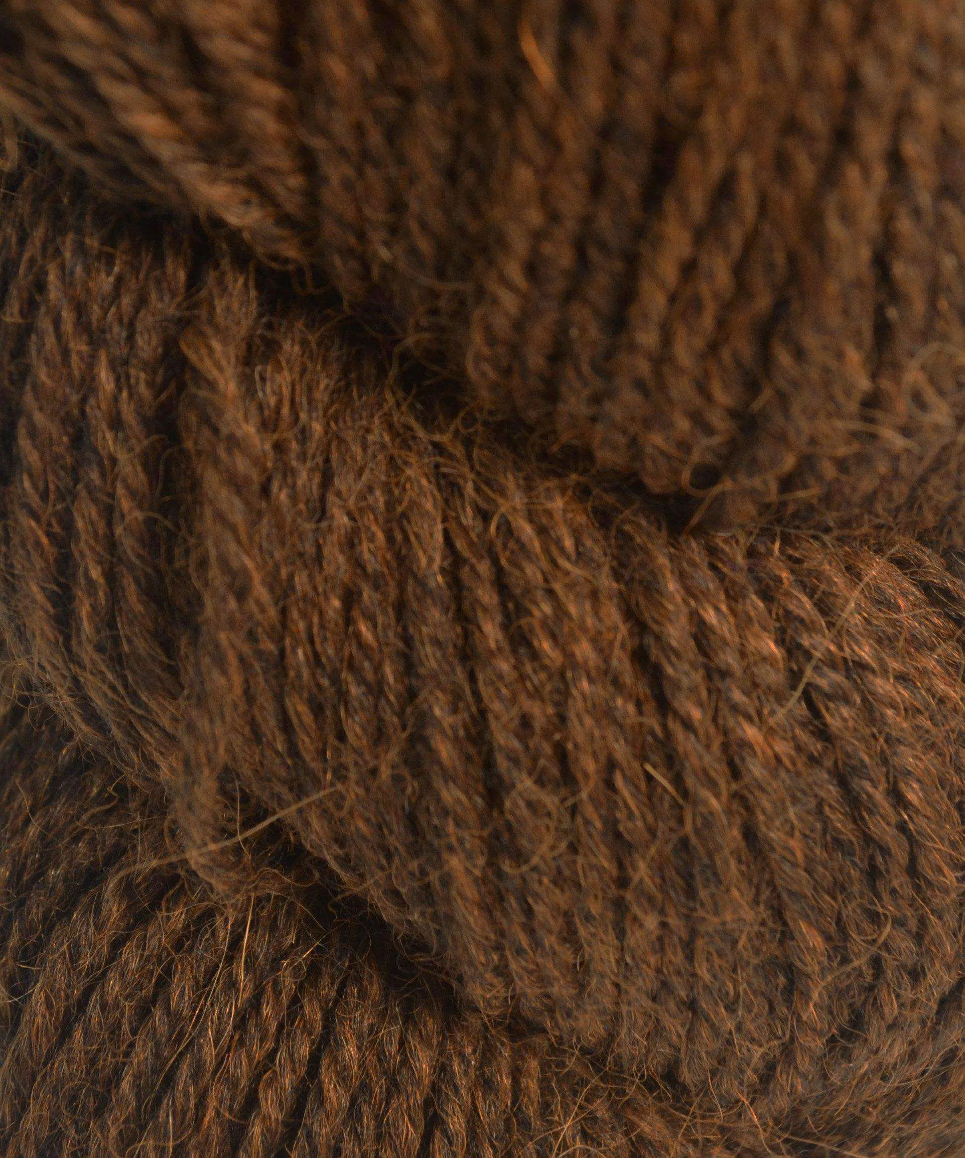 Berroco Ultra Alpaca Light