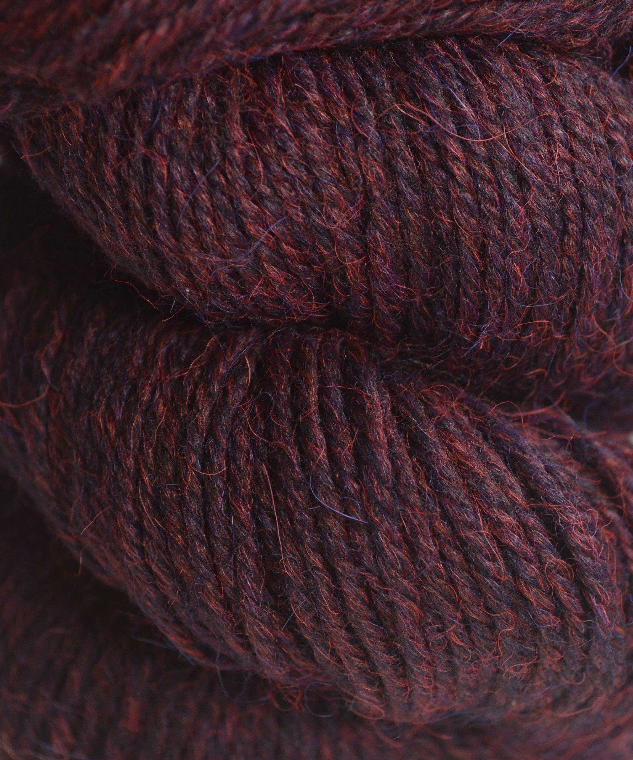 Berroco Ultra Alpaca Light
