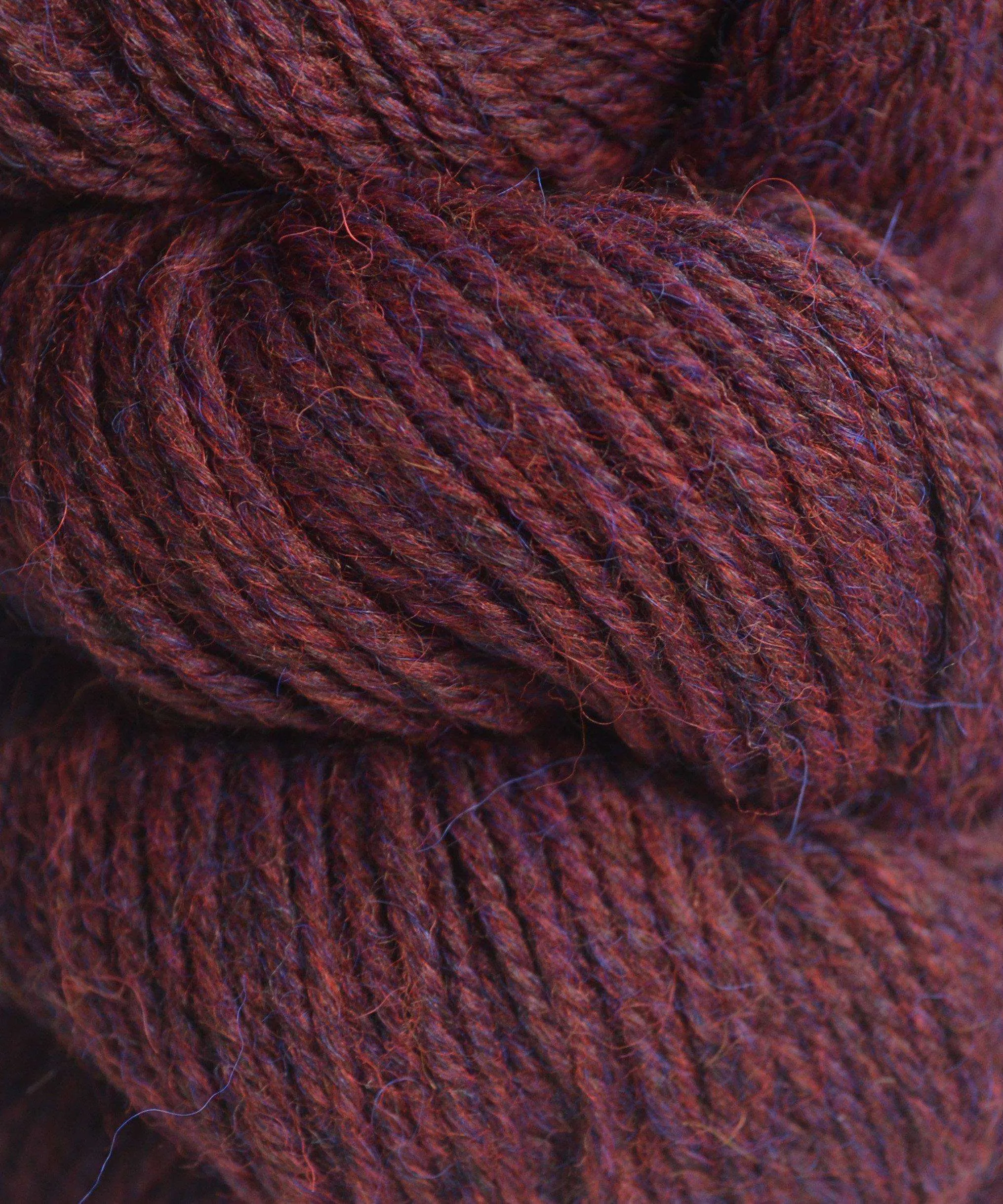 Berroco Ultra Alpaca Light
