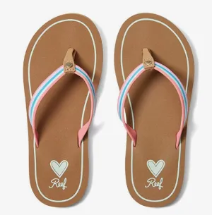 CI6809 - Reef Kids Devy