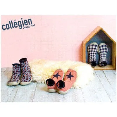collégien Starlight Slippers