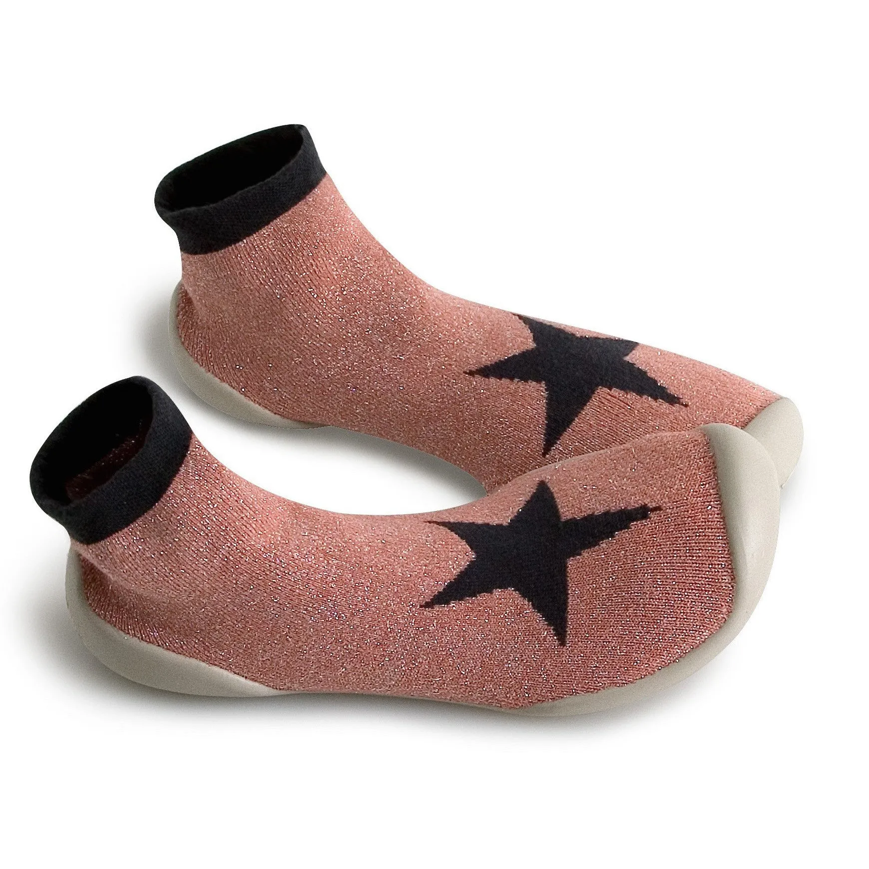 collégien Starlight Slippers