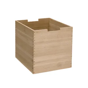 Cutter Box