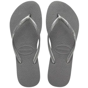 Havaianas Women's Slim Flip Flops