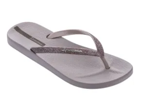 Ipanema Anatomic Lolita beige rose