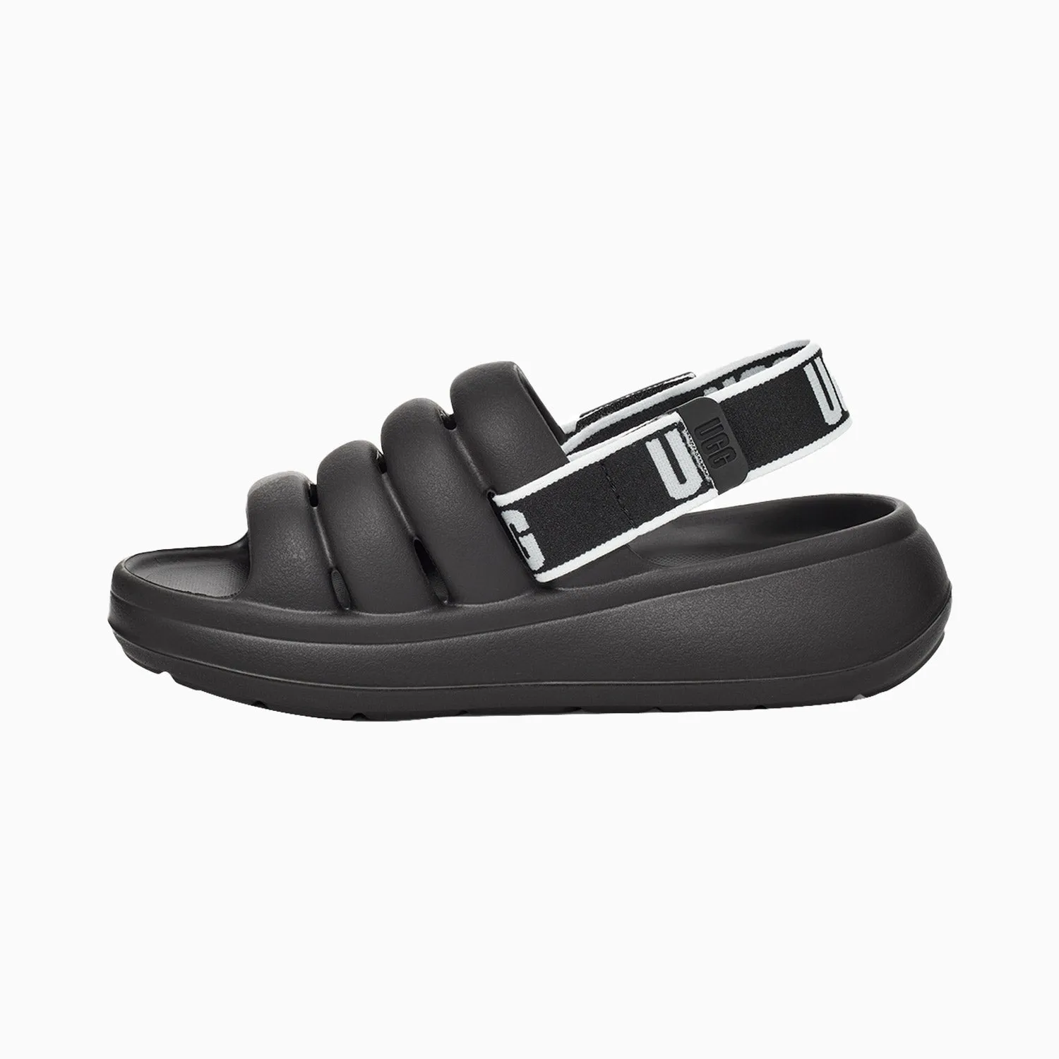 Kid's Sport Yeah Slide