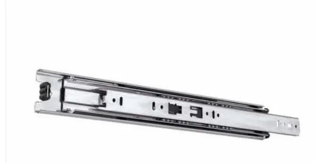 Knape & Vogt KV 8400 24" Full Extension Slide KV 8400 24