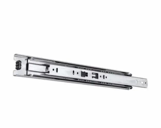 Knape & Vogt KV 8400 24" Full Extension Slide KV 8400 24