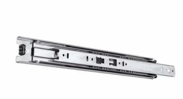 Knape & Vogt KV 8400 24" Full Extension Slide KV 8400 24