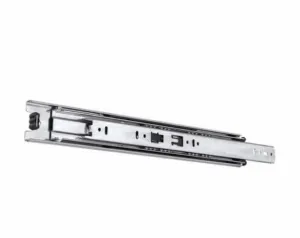 Knape & Vogt KV 8400 24" Full Extension Slide KV 8400 24