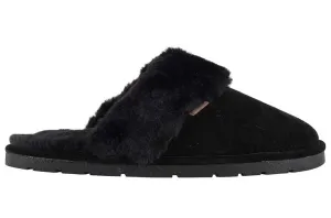 Lamo Ladies Scuff