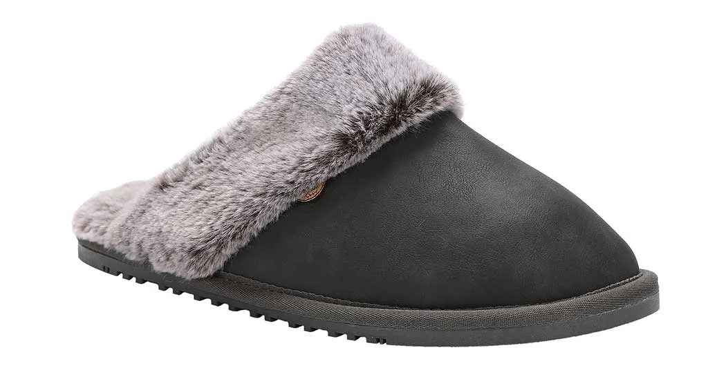 Lamo Ladies Scuff