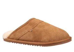 Lamo Men's Edward