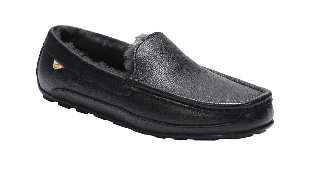 Lamo Men's Grayson