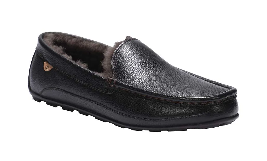 Lamo Men's Grayson