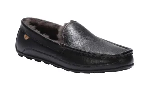Lamo Men's Grayson