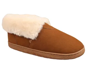Lamo Men's Henry