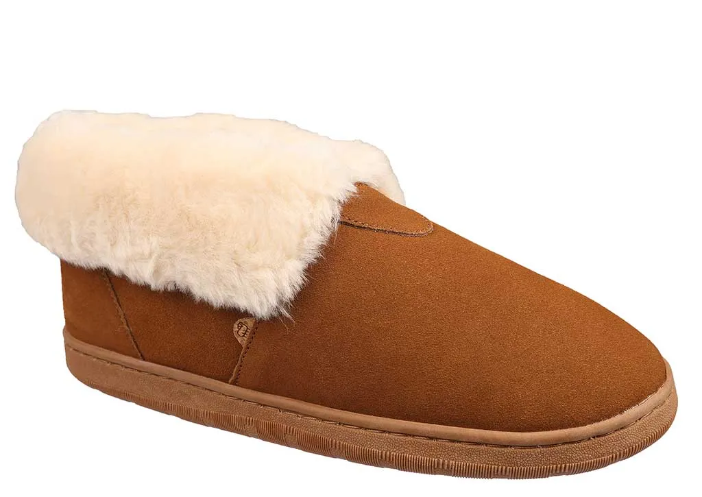 Lamo Men's Henry