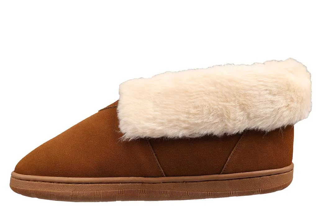 Lamo Men's Henry