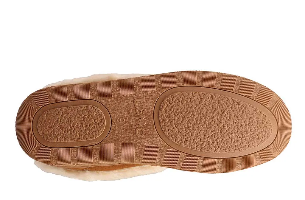Lamo Men's Henry