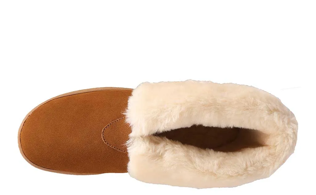 Lamo Men's Henry