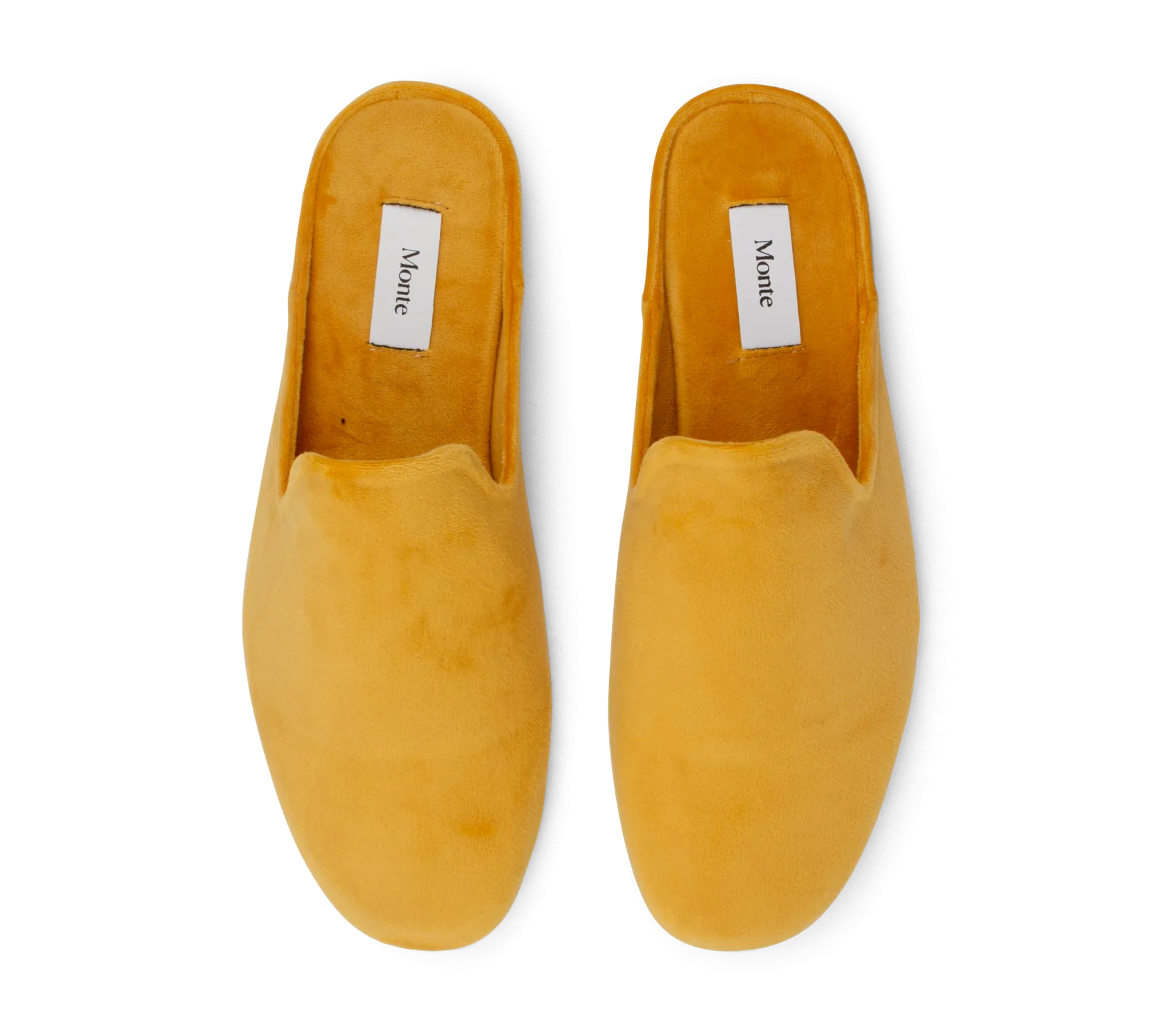 Marigold