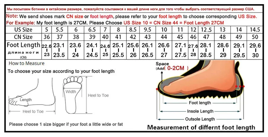 Men High Quality Brand Flip Flops Summer Beach Flip Flops Slippers - MSL50273