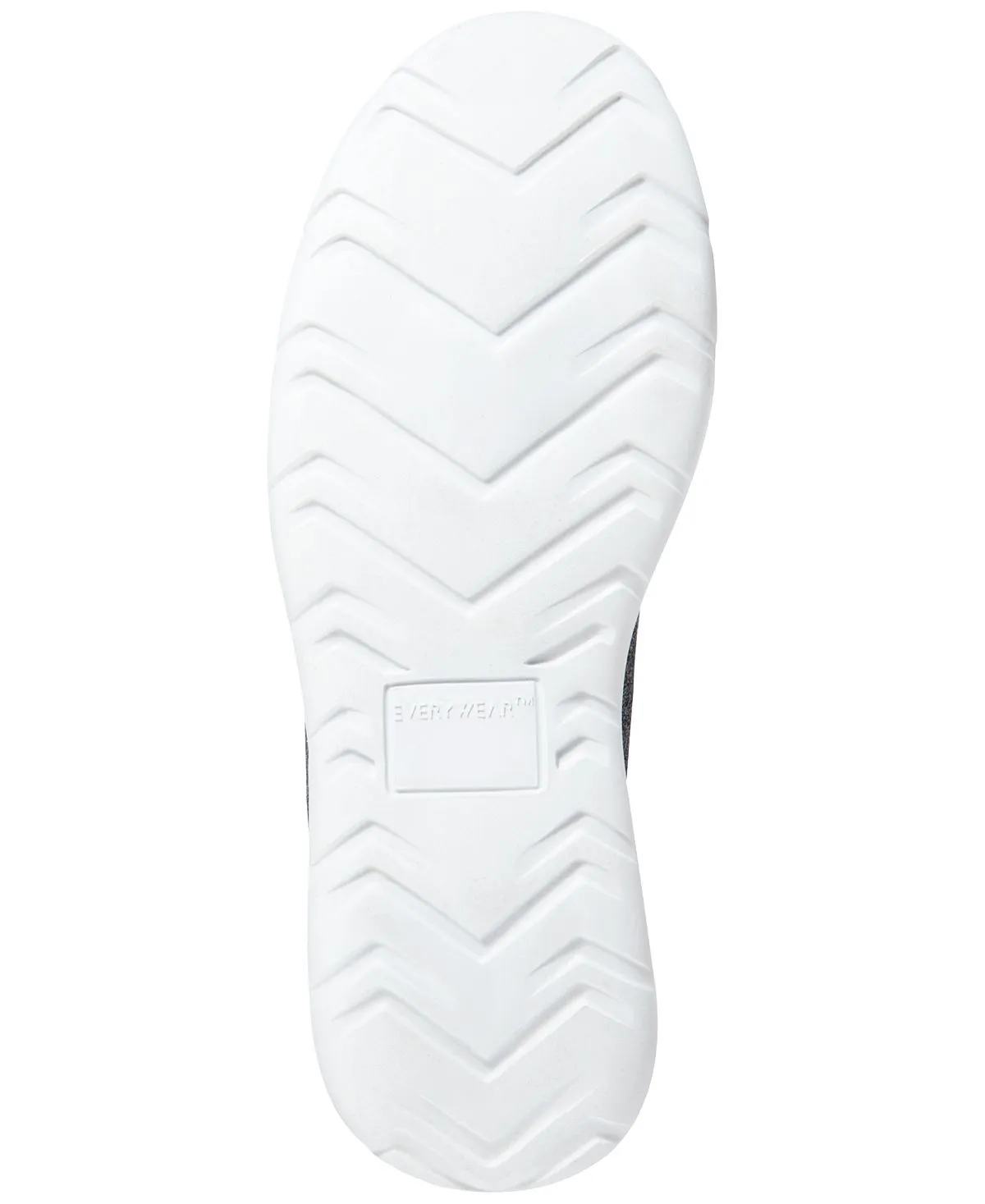 Men's knitted slippers zenz sport for indoors and outdoors Isotoner