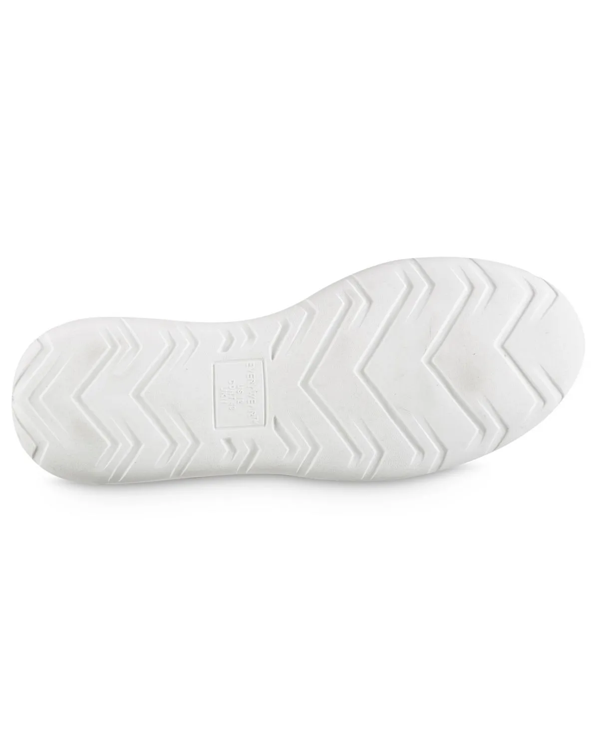 Men's slippers isotoner zenz sport knit without laces for indoor and outdoor Totes