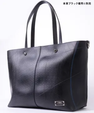 SEAL Tote Wear Series (PS-130)