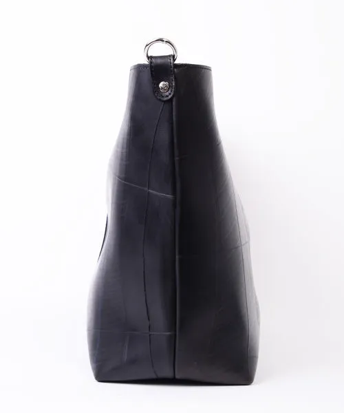 SEAL Tote Wear Series (PS-130)
