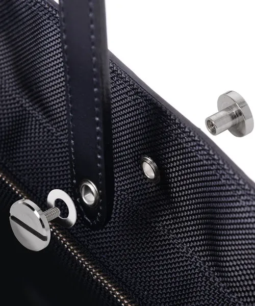 SEAL Tote Wear Series (PS-130)
