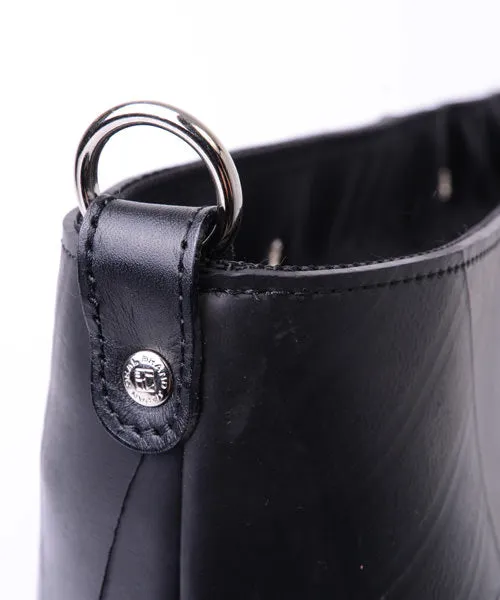 SEAL Tote Wear Series (PS-130)