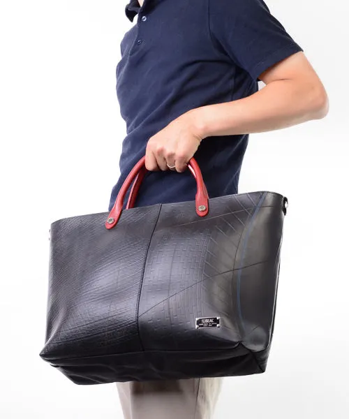 SEAL Tote Wear Series (PS-130)