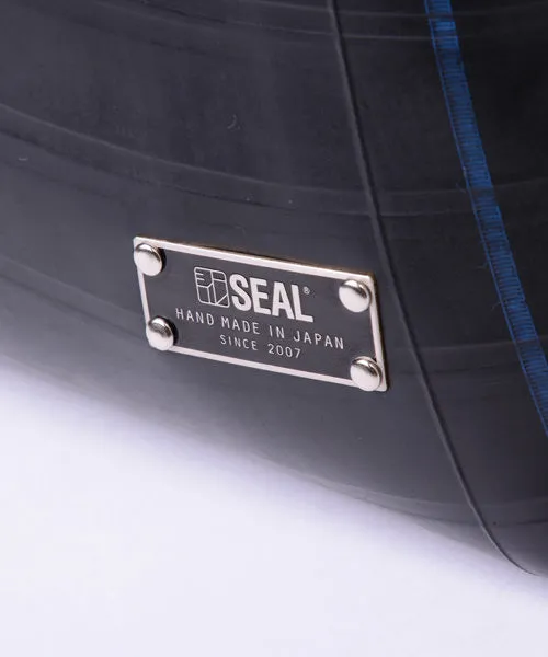 SEAL Tote Wear Series (PS-130)