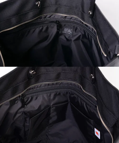 SEAL Tote Wear Series (PS-130)