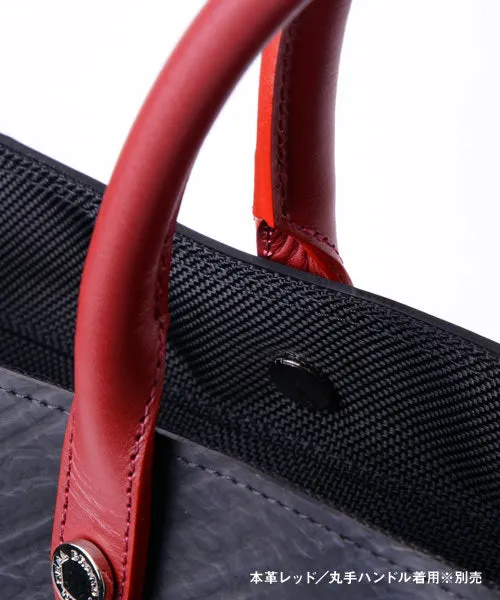 SEAL Tote Wear Series (PS-130)